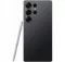 Смартфон Samsung Galaxy S25 Ultra 12/1TB Titanium Black (SM-S938BZKH)