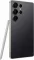 Смартфон Samsung Galaxy S25 Ultra 12/1TB Titanium Black (SM-S938BZKH)