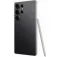 Смартфон Samsung Galaxy S25 Ultra 12/1TB Titanium Black (SM-S938BZKH)