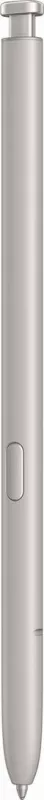 Смартфон Samsung Galaxy S25 Ultra 12/1TB Titanium Black (SM-S938BZKH)