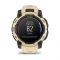 Смарт-годинник Garmin Instinct 3 45mm AMOLED Citrine with Citrine Band (010-02936-02)