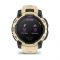 Смарт-годинник Garmin Instinct 3 45mm AMOLED Citrine with Citrine Band (010-02936-02)