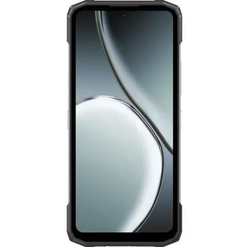 Смартфон Doogee Blade 10 Max 8/256GB Force Black