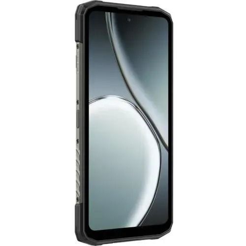 Смартфон Doogee Blade 10 Max 8/256GB Force Black