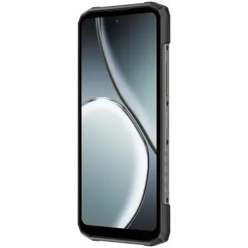 Смартфон Doogee Blade 10 Max 8/256GB Force Black