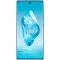 Смартфон OnePlus 12R 16/512GB Cool Blue (Global Version)
