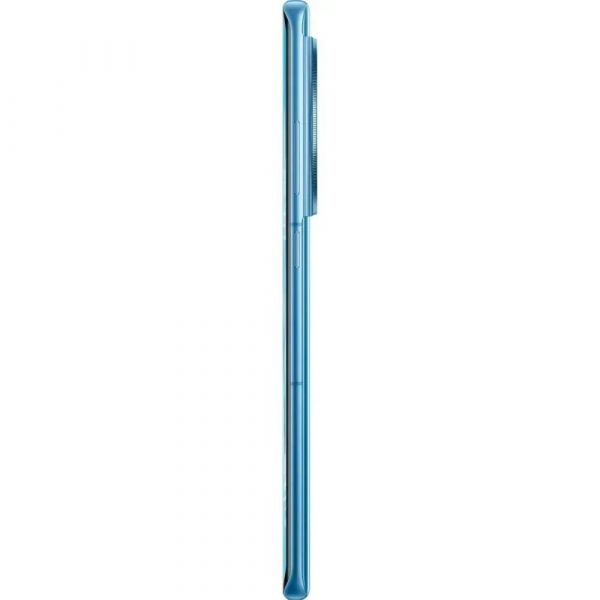 Смартфон OnePlus 12R 16/512GB Cool Blue (Global Version)