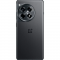 Смартфон OnePlus 12R 12/256GB Iron Gray (Global Version)
