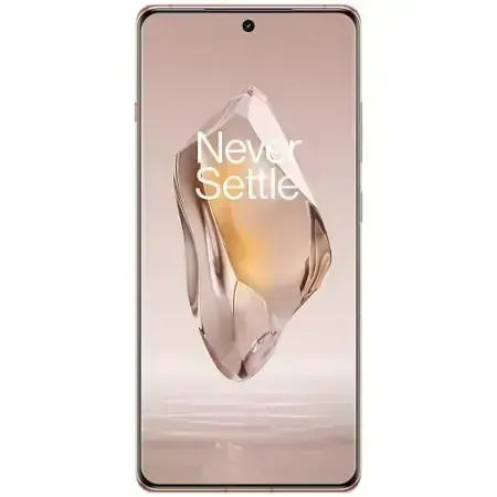 Смартфон OnePlus 12R 16/512GB Sunset Dune (Global Version)