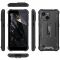 Смартфон Oukitel G2 4/64GB Calm Black