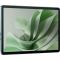 Планшет Oukitel Pad OT9 11 4/128GB WIFI Green (OT9_green)