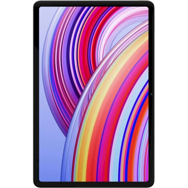 Планшет Xiaomi Redmi Pad Pro 6/128GB Mint Green (VHU4725EU)