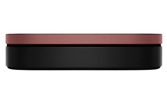 box для Dyson Airstrait HT01 Black/Rose Gold  (969045-18)