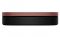 box для Dyson Airstrait HT01 Black/Rose Gold  (969045-18)