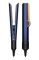Стайлер Dyson Airstrait HT01 Prussian Blue/Rich Copper (408229-01) KR