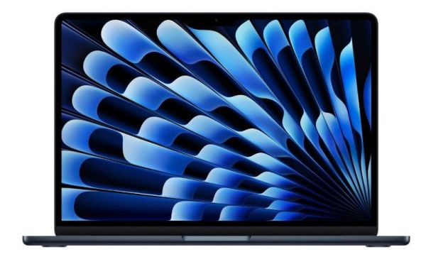 Macbook Air 15 2026 M5 1Tb/24Gb Midnight MDVN4