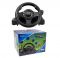 Кермо Defender Forsage Drift GT (64370)