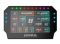 Дисплей гоночний MOZA CM2 Racing Dash (RS072_Moza)