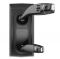 Перехідник для керма Moza Multi-function Stalks (RS065_Moza)