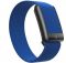 Фитнес-браслет WHOOP 5.0 MG Life Band CoreKnit  Royal Blue smoke (+12 месяцев подп.)