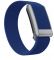 Ремінець WHOOP CoreKnit  Band | Royal Blue Alloy для WHOOP MG Life (810114363058)