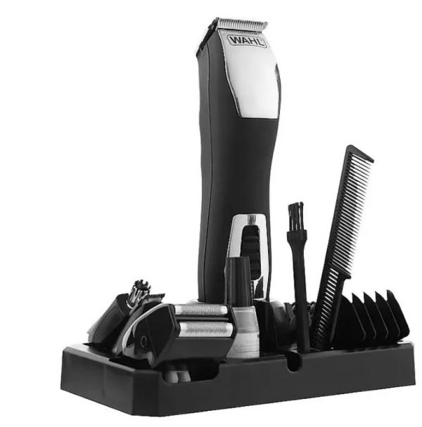 Машинка для стрижки WAHL 09855-1216