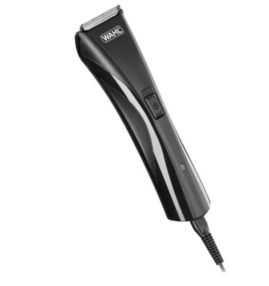 Машинка для стрижки WAHL Hybrid Clipper 09699-1016