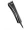 Машинка для стрижки WAHL Hybrid Clipper 09699-1016