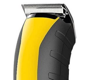Машинка для стрижки Remington HC5888
