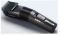 Машинка для стрижки волосся BaByliss E786E
