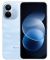 Смартфон Xiaomi Redmi Note 17 Pro 5G 6/256GB Sky Blue