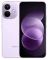 Смартфон Xiaomi Redmi Note 17 Pro 5G 6/256GB Purple