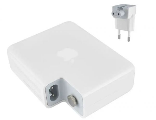 Блок питания для ноутбука Apple 140W USB-C Power Adapter (MLYU3)