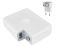 Блок питания для ноутбука Apple 140W USB-C Power Adapter (MLYU3)