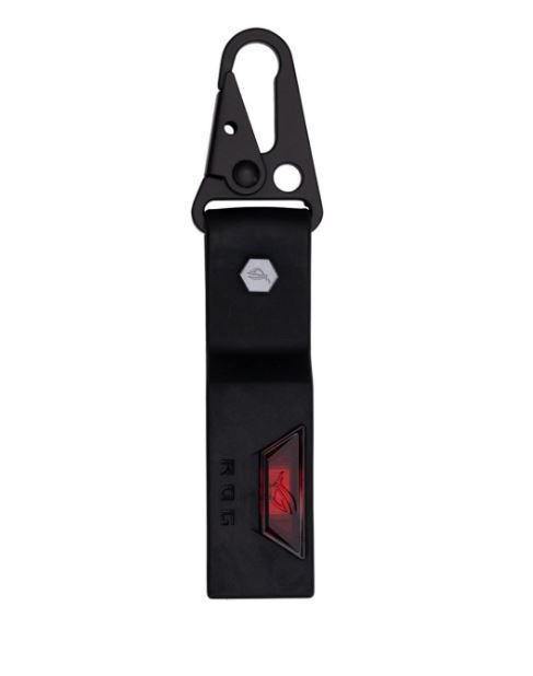Цифровий ключ ASUS ROG Keystone