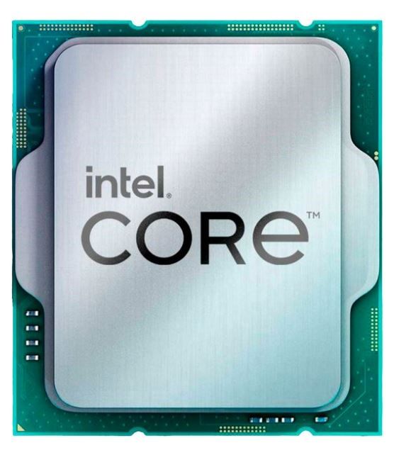 Процесор Intel Core i7-14700 (BX8071514700)