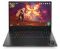 Ноутбук HP OMEN Gaming Laptop 16-wf1774ng