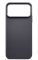 Чохол CASE LAB Carbon Case for Apple for iPhone 17 Pro with MagSafe (grey)