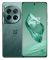 Смартфон OnePlus 12 24/1TB Flowy Emerald (Global Version)