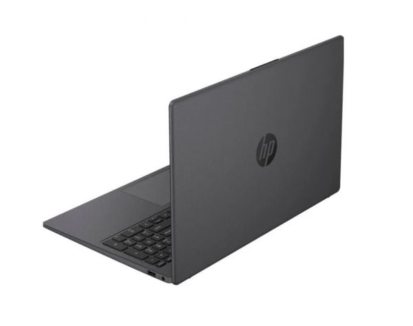 Ноутбук HP 15-fc0030nq (7K0M4EA)