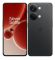 Смартфон OnePlus Nord 3 12/256GB Tempest Gray (Global Version)