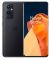 Смартфон OnePlus 9 Pro 12/256GB Stellar Black (Global Version)