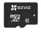 Карта памяти Ezviz CS-CMT-CARDT32G-D 32Гб