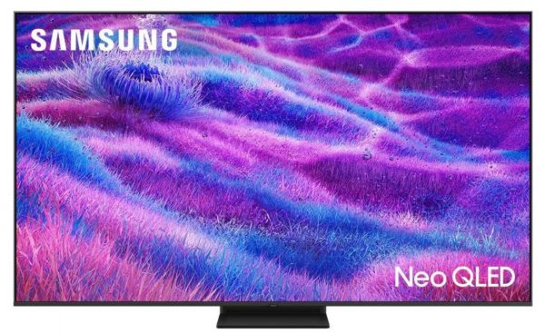 Телевизор Samsung QE100QN80FUXUA