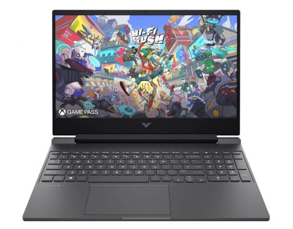 Ноутбук HP Victus 15-fa2013dx (B95WHUA)