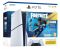 Ігрова консоль Sony PlayStation 5 Slim Fortnite Flowering Choas Bundle (1000049838)