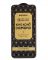 Захисне скло KingKong Diamond Glass Apple iPhone 15 Pro Max