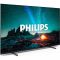 Телевізор Philips 43PUS7609/12