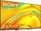 Телевізор Sony K-75XR50