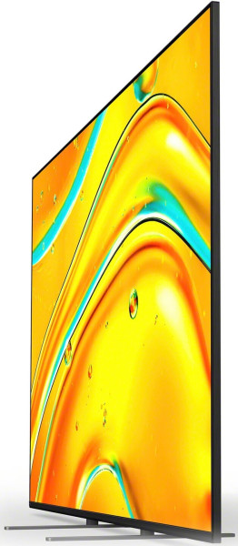 Телевізор Sony K-75XR50